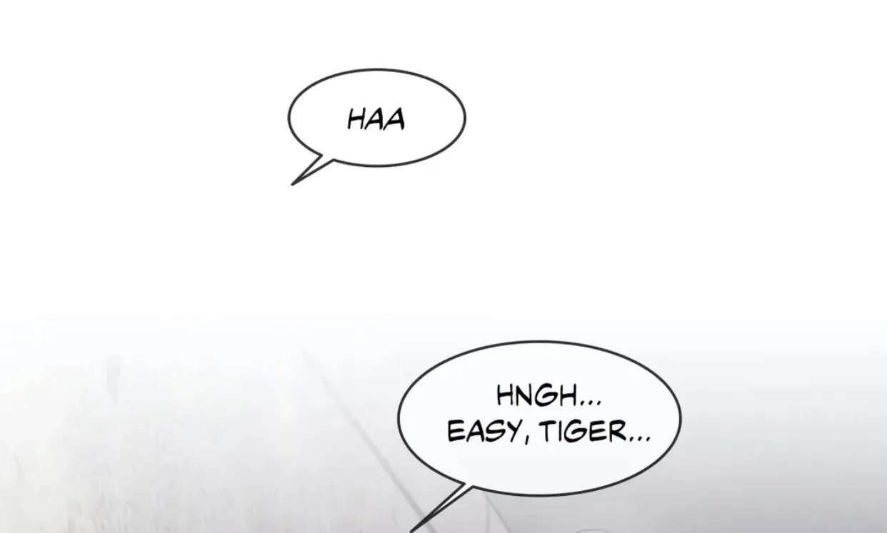 Chess Pieces - Chapter 42 Page 64