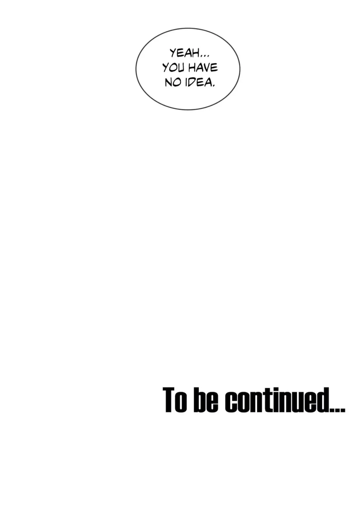 Chess Pieces - Chapter 42 Page 67