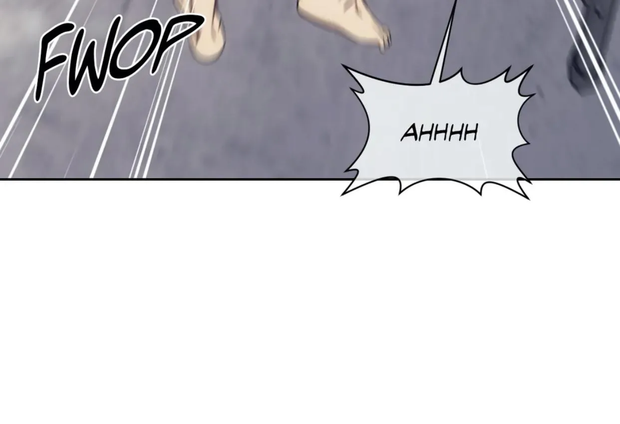 Chess Pieces - Chapter 43 Page 56