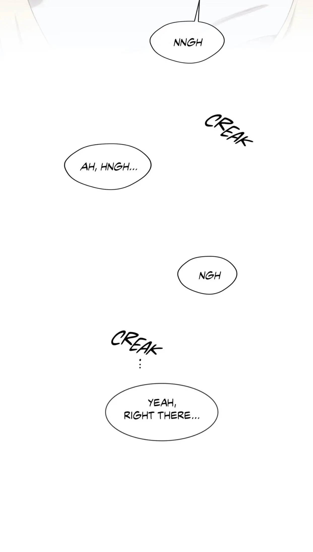 Chess Pieces - Chapter 44 Page 23