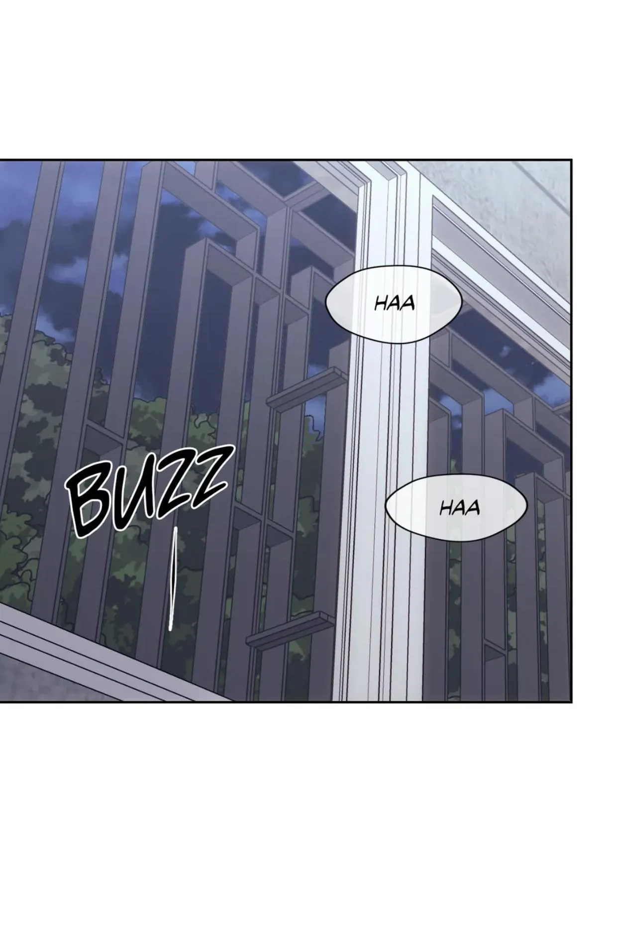 Chess Pieces - Chapter 44 Page 24