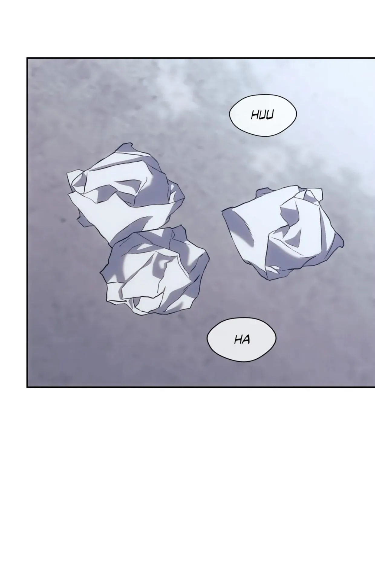 Chess Pieces - Chapter 44 Page 25
