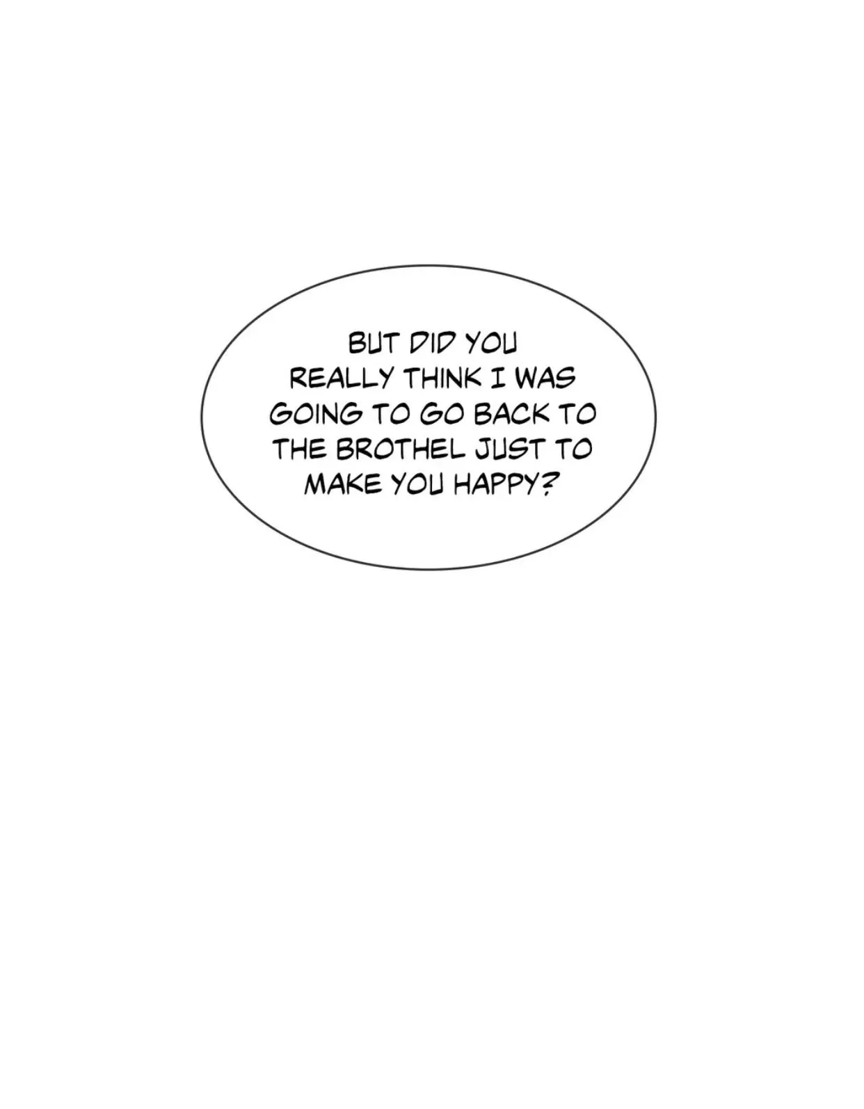Chess Pieces - Chapter 44 Page 45