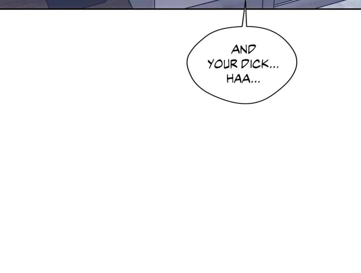 Chess Pieces - Chapter 44 Page 58