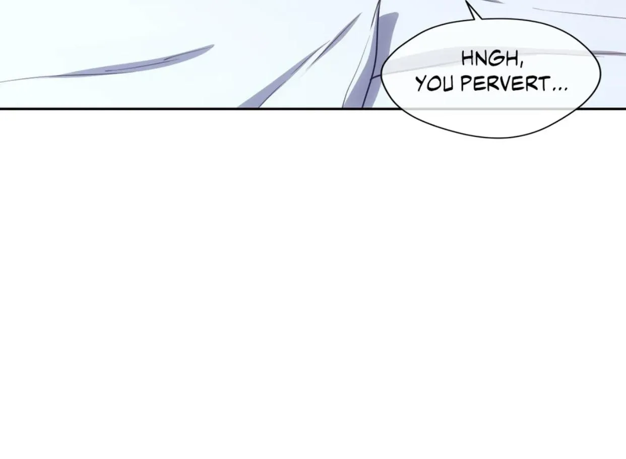 Chess Pieces - Chapter 44 Page 64