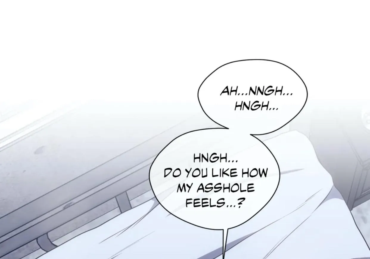 Chess Pieces - Chapter 45 Page 37