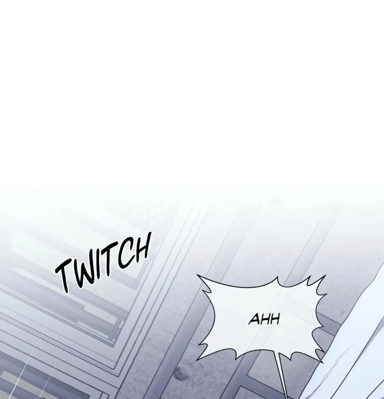 Chess Pieces - Chapter 45 Page 40