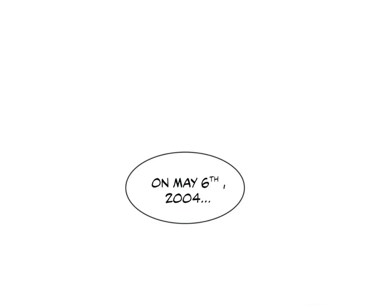 Chess Pieces - Chapter 45 Page 50
