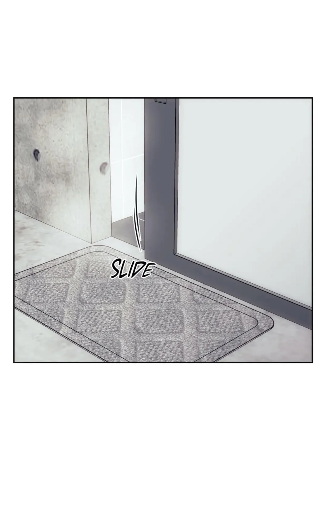 Chess Pieces - Chapter 46 Page 19
