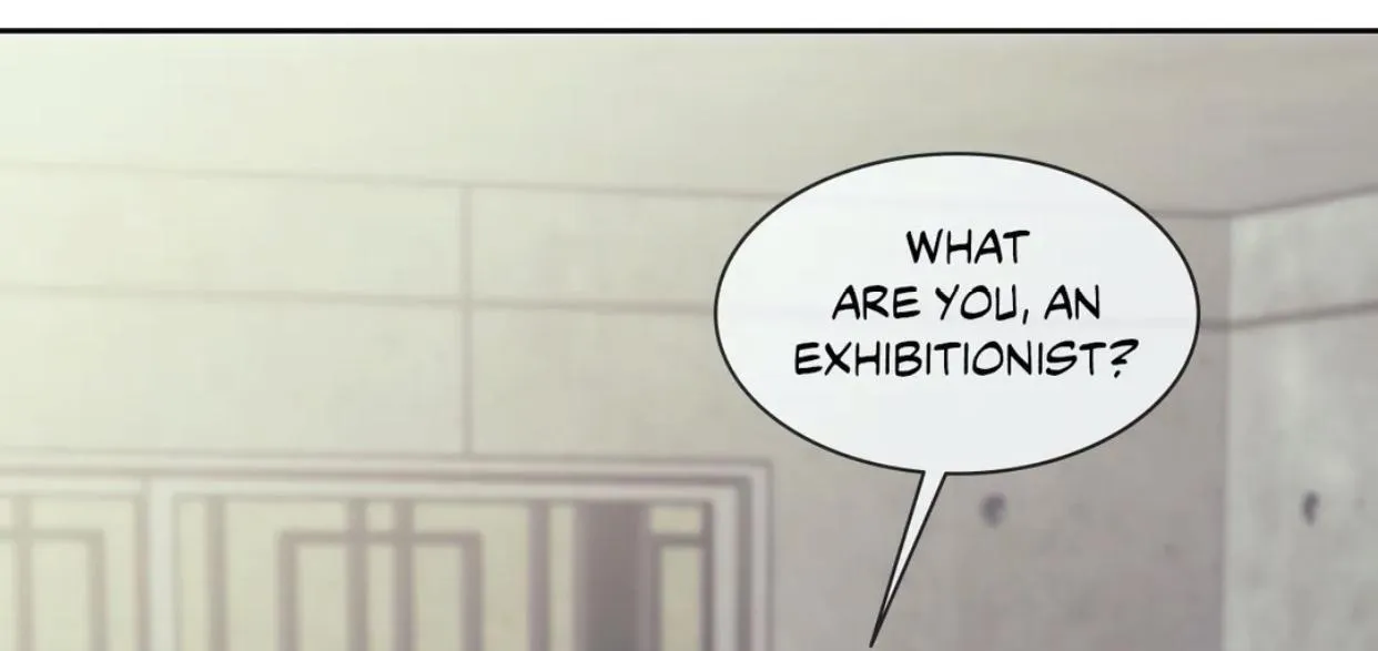 Chess Pieces - Chapter 46 Page 31