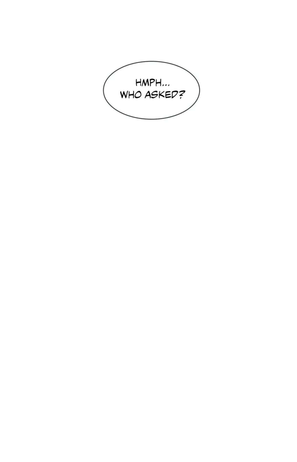 Chess Pieces - Chapter 46 Page 50