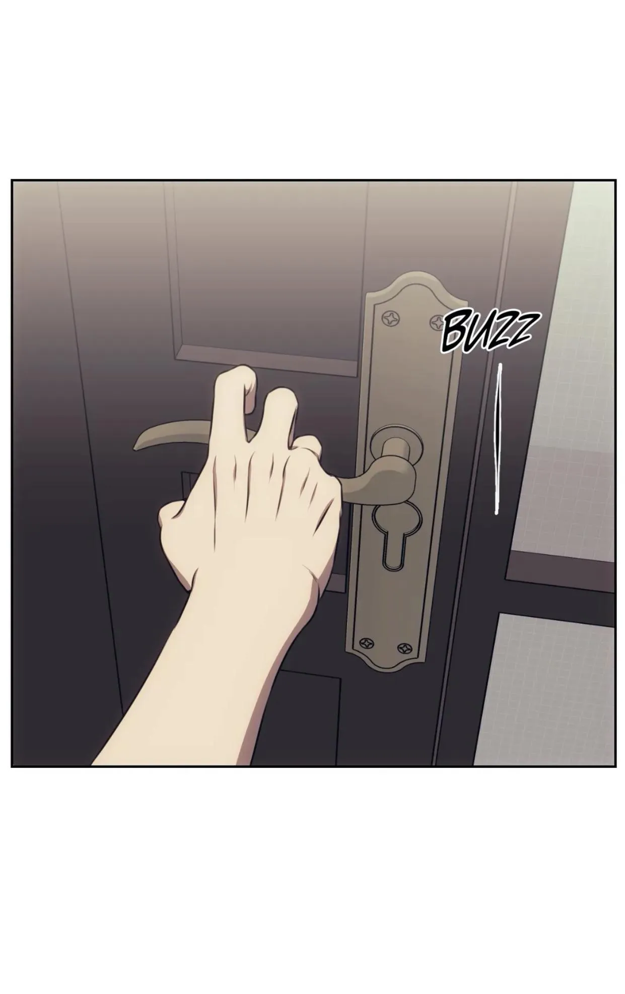 Chess Pieces - Chapter 46 Page 52
