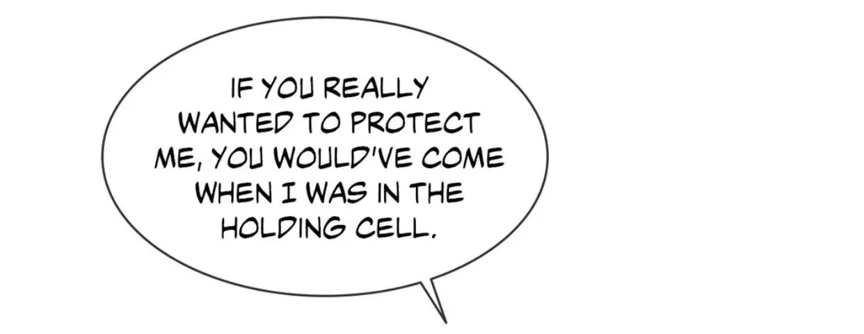 Chess Pieces - Chapter 47 Page 17
