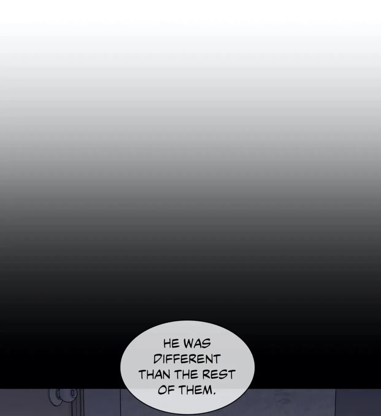 Chess Pieces - Chapter 47 Page 22