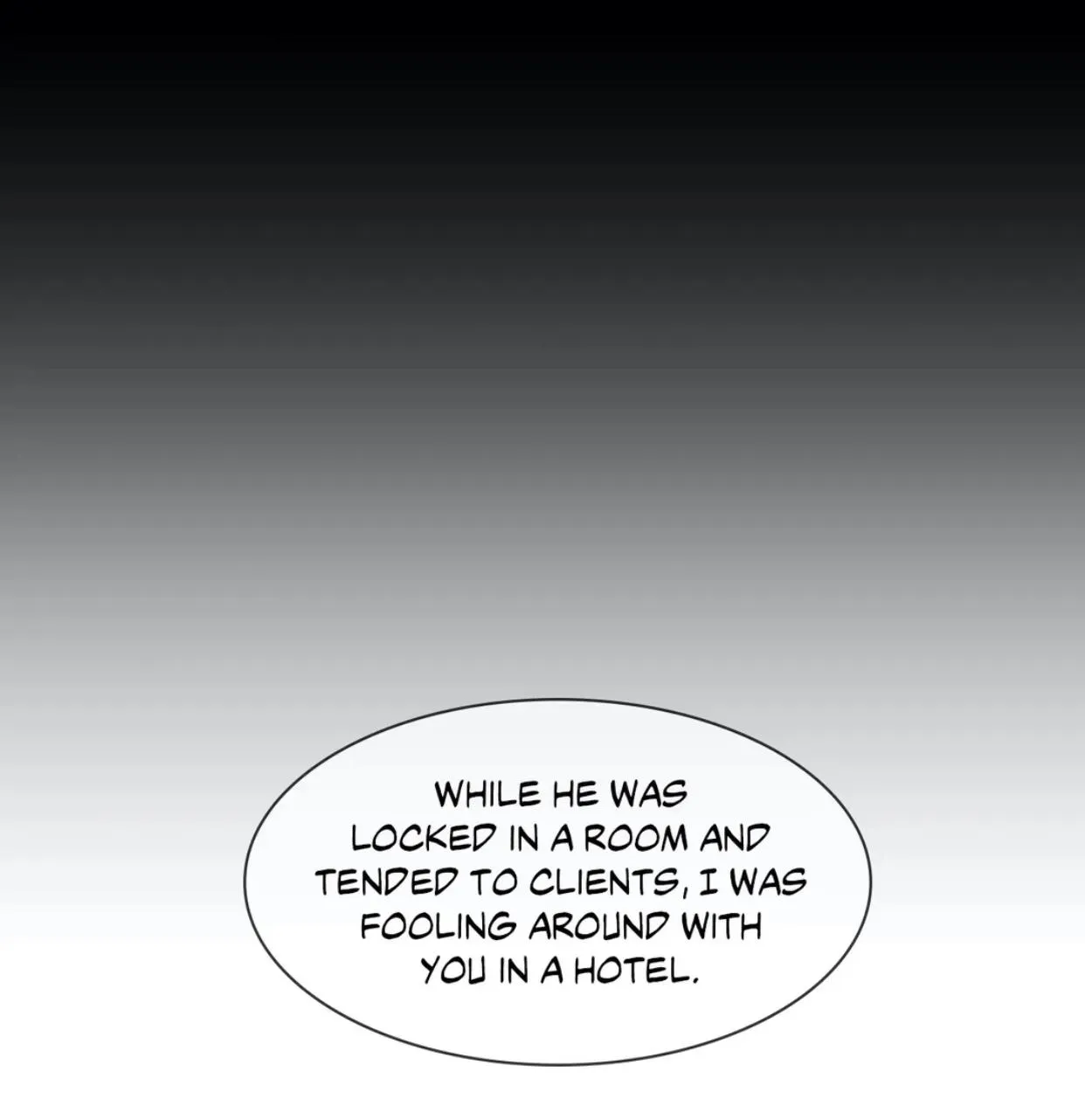 Chess Pieces - Chapter 47 Page 35