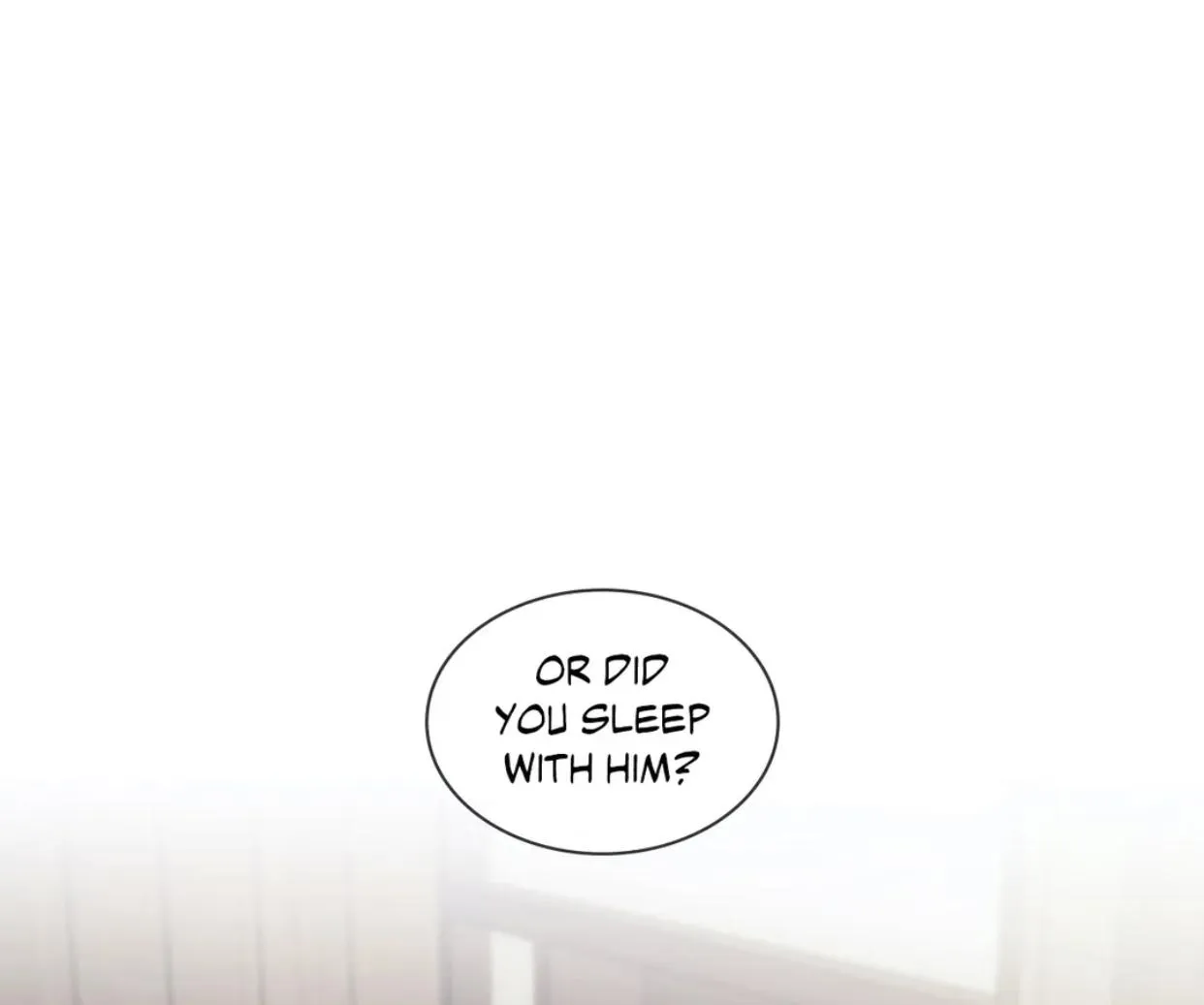 Chess Pieces - Chapter 47 Page 49