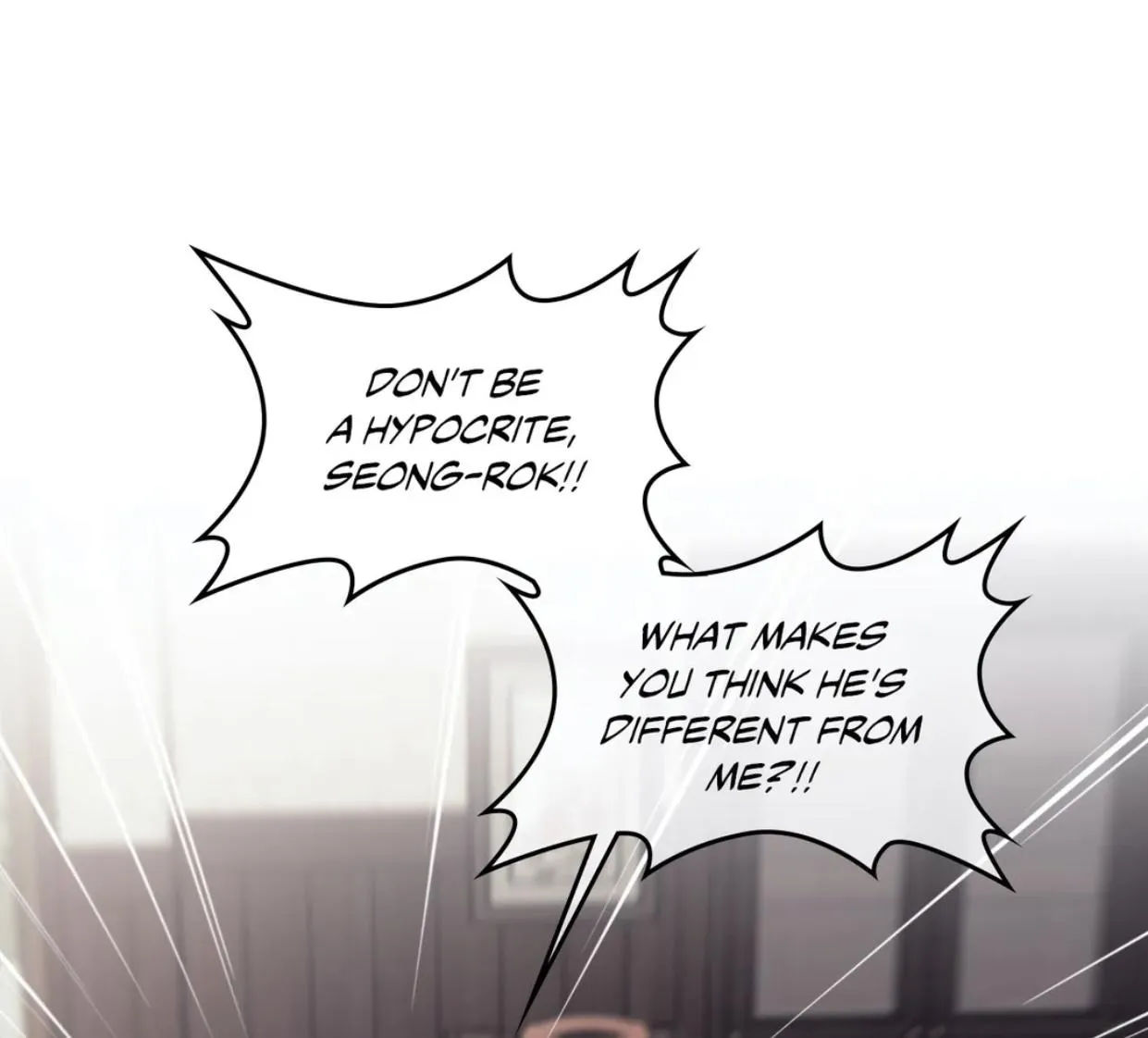 Chess Pieces - Chapter 47 Page 56
