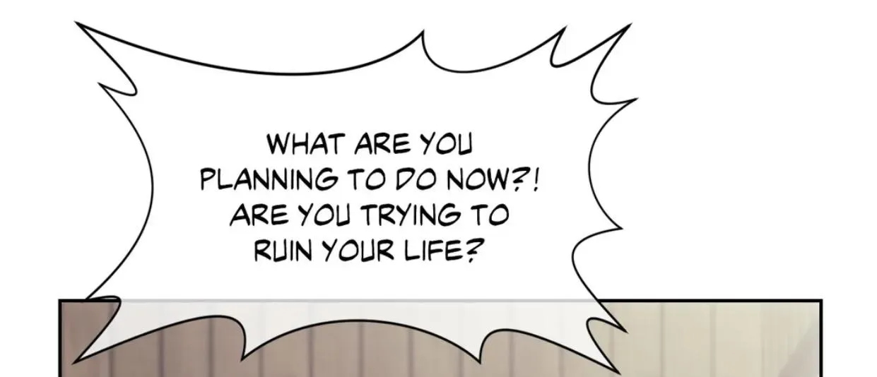 Chess Pieces - Chapter 47 Page 58
