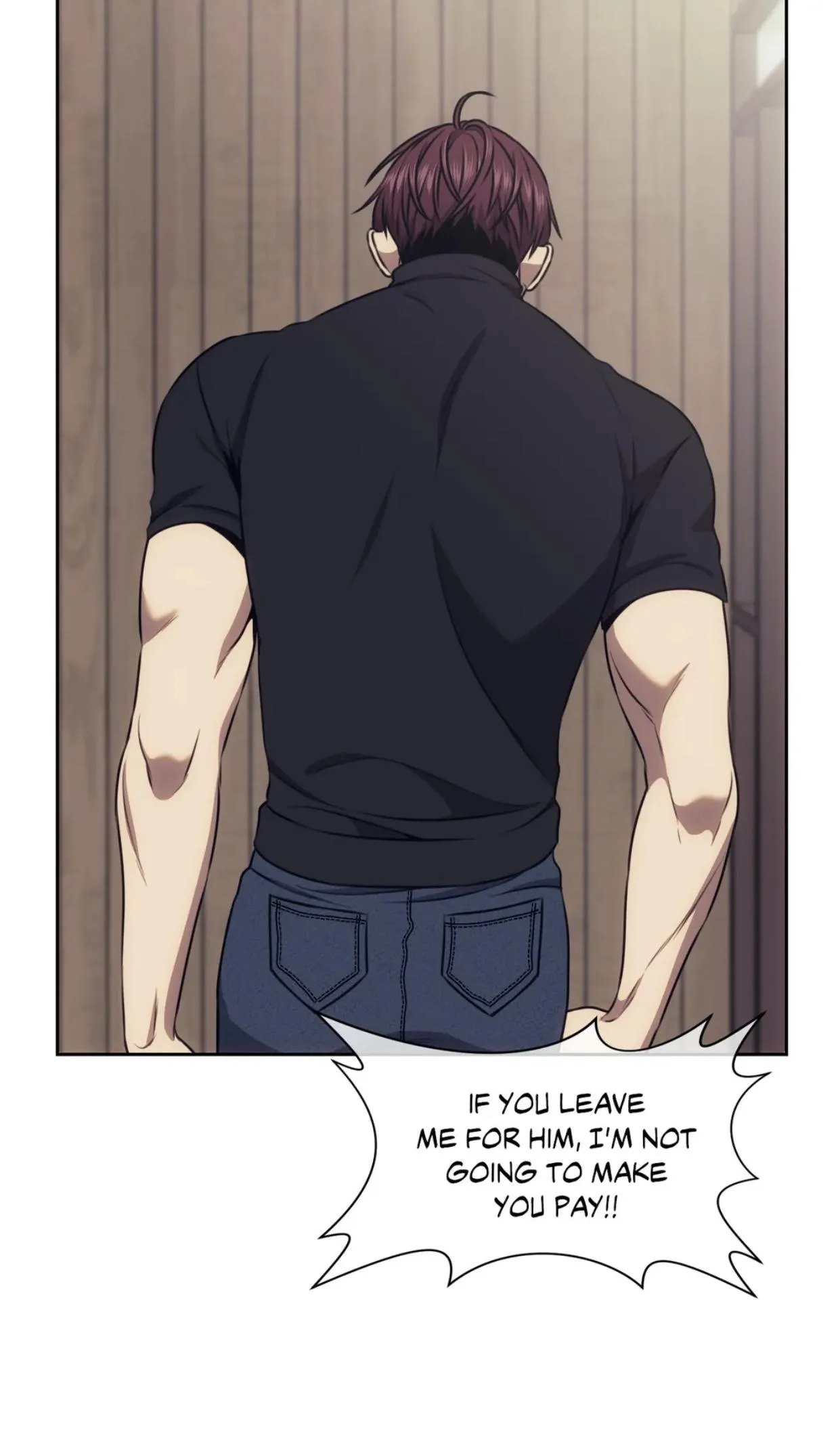 Chess Pieces - Chapter 47 Page 59