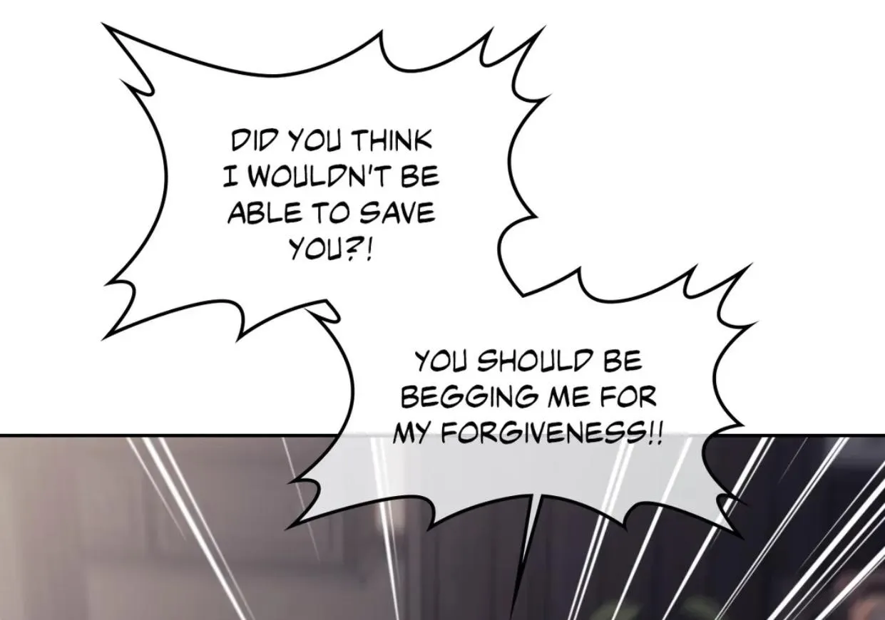 Chess Pieces - Chapter 47 Page 60