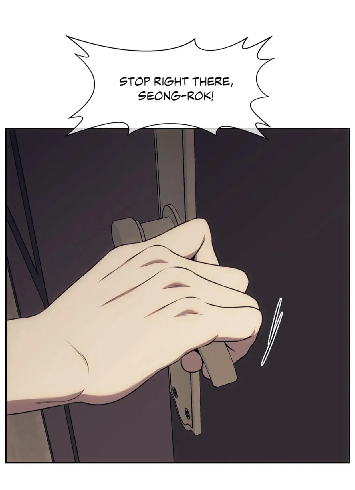 Chess Pieces - Chapter 47 Page 62