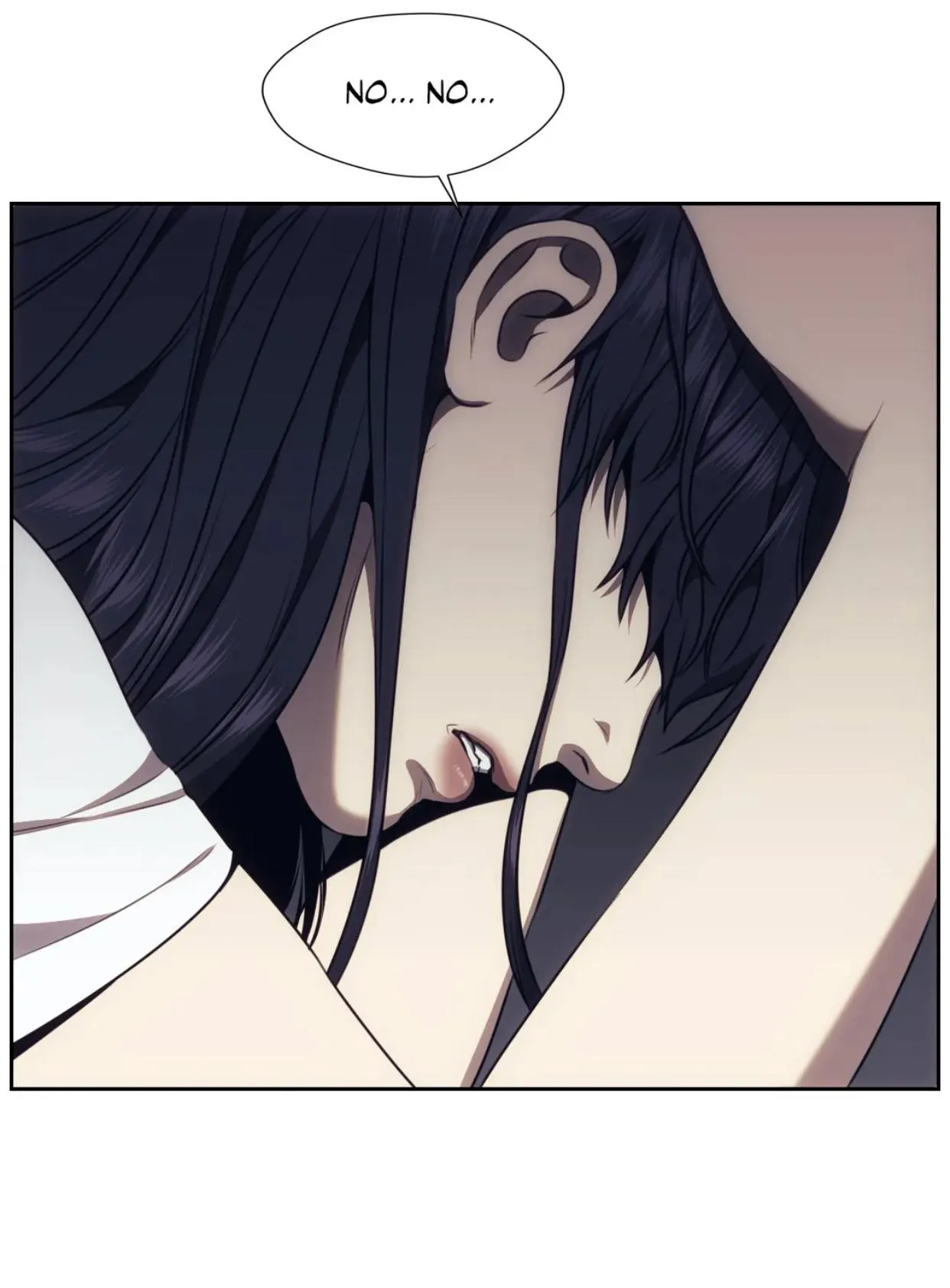 Chess Pieces - Chapter 47 Page 69