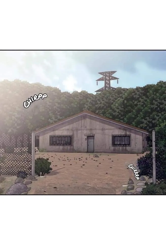 Chess Pieces - Chapter 5 Page 2