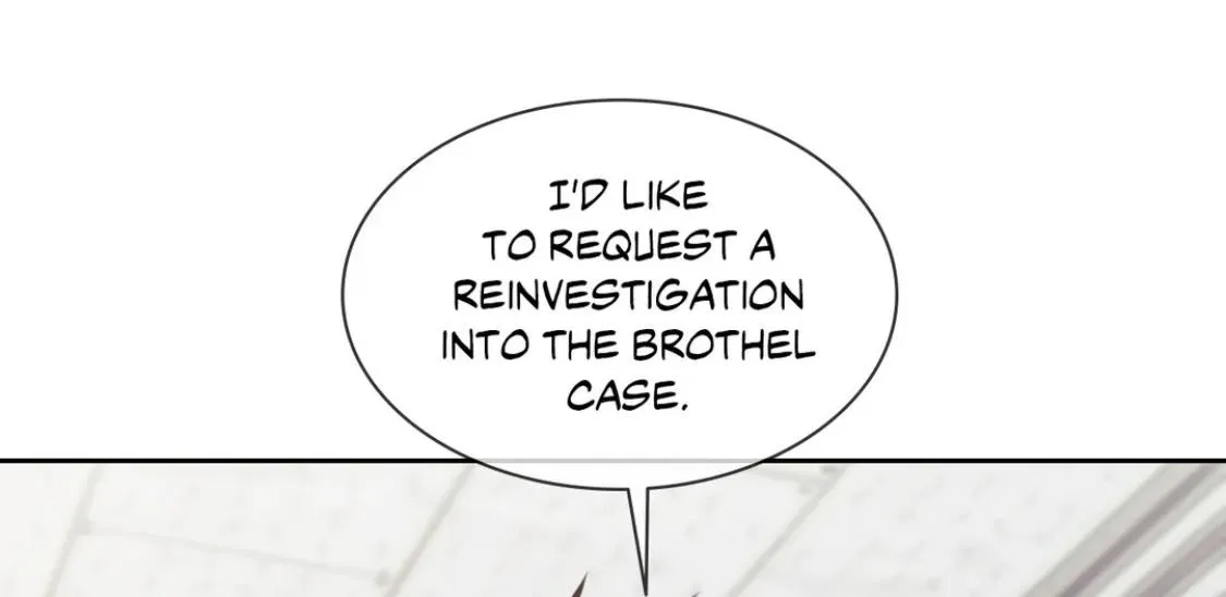 Chess Pieces - Chapter 53 Page 12