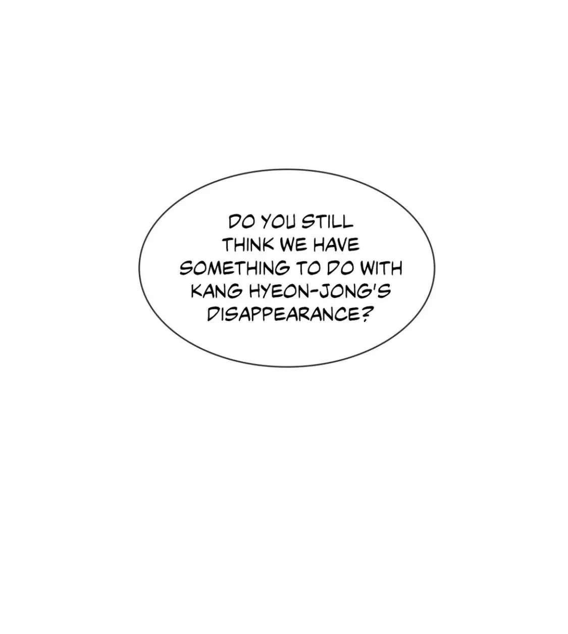 Chess Pieces - Chapter 53 Page 32