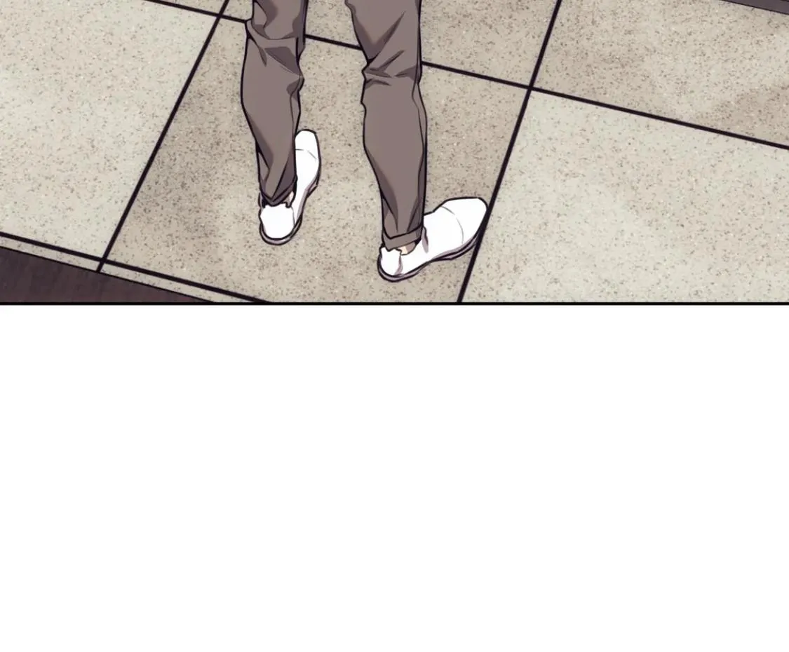 Chess Pieces - Chapter 53 Page 45
