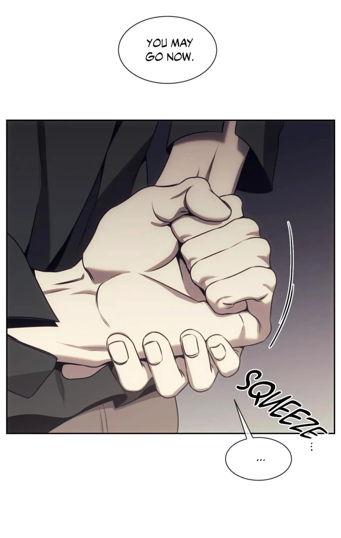 Chess Pieces - Chapter 53 Page 47