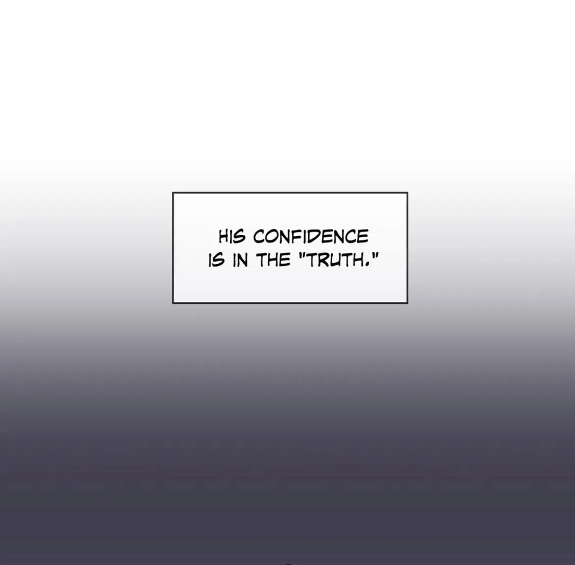 Chess Pieces - Chapter 53 Page 57