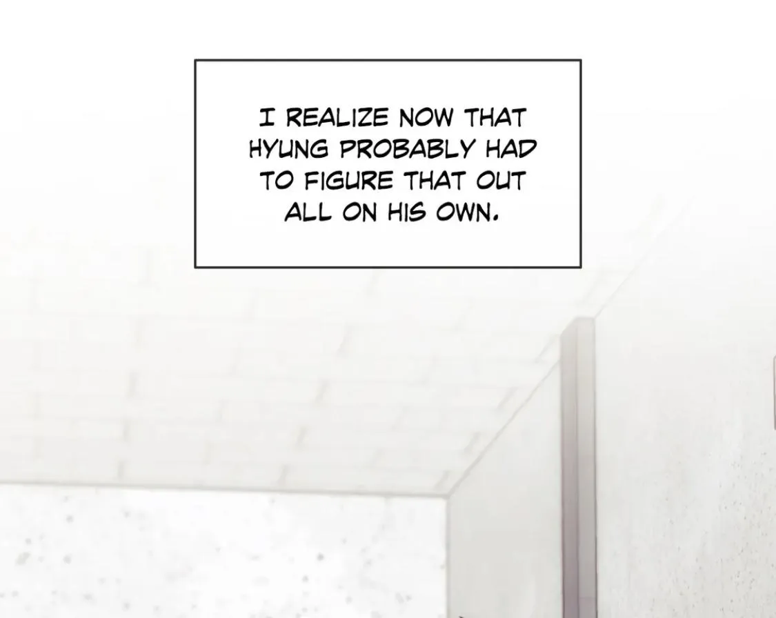 Chess Pieces - Chapter 53 Page 61