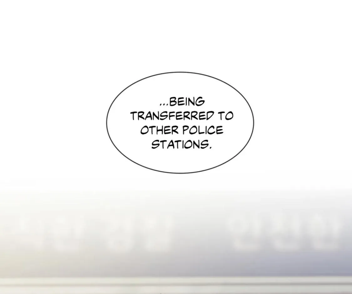 Chess Pieces - Chapter 53 Page 68