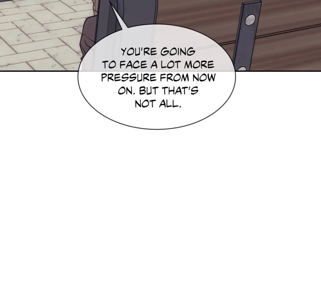 Chess Pieces - Chapter 53 Page 77
