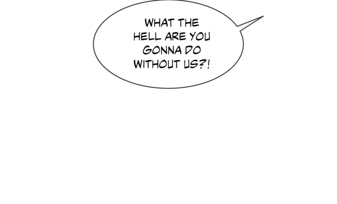 Chess Pieces - Chapter 53 Page 79