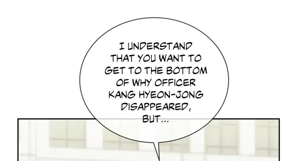 Chess Pieces - Chapter 53 Page 80