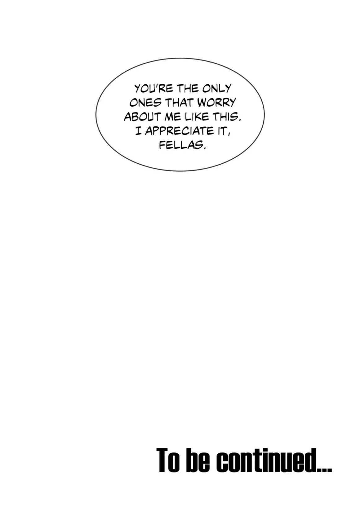 Chess Pieces - Chapter 53 Page 85