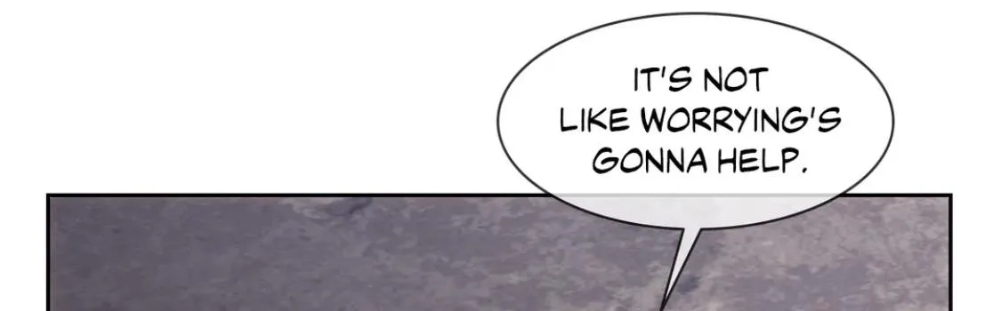 Chess Pieces - Chapter 55 Page 6