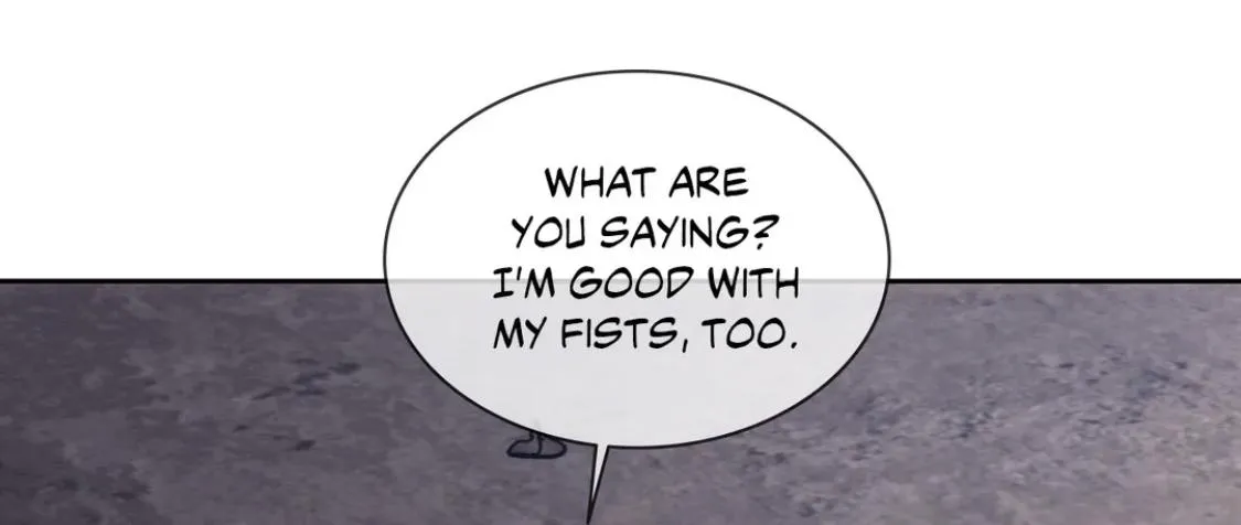 Chess Pieces - Chapter 55 Page 11