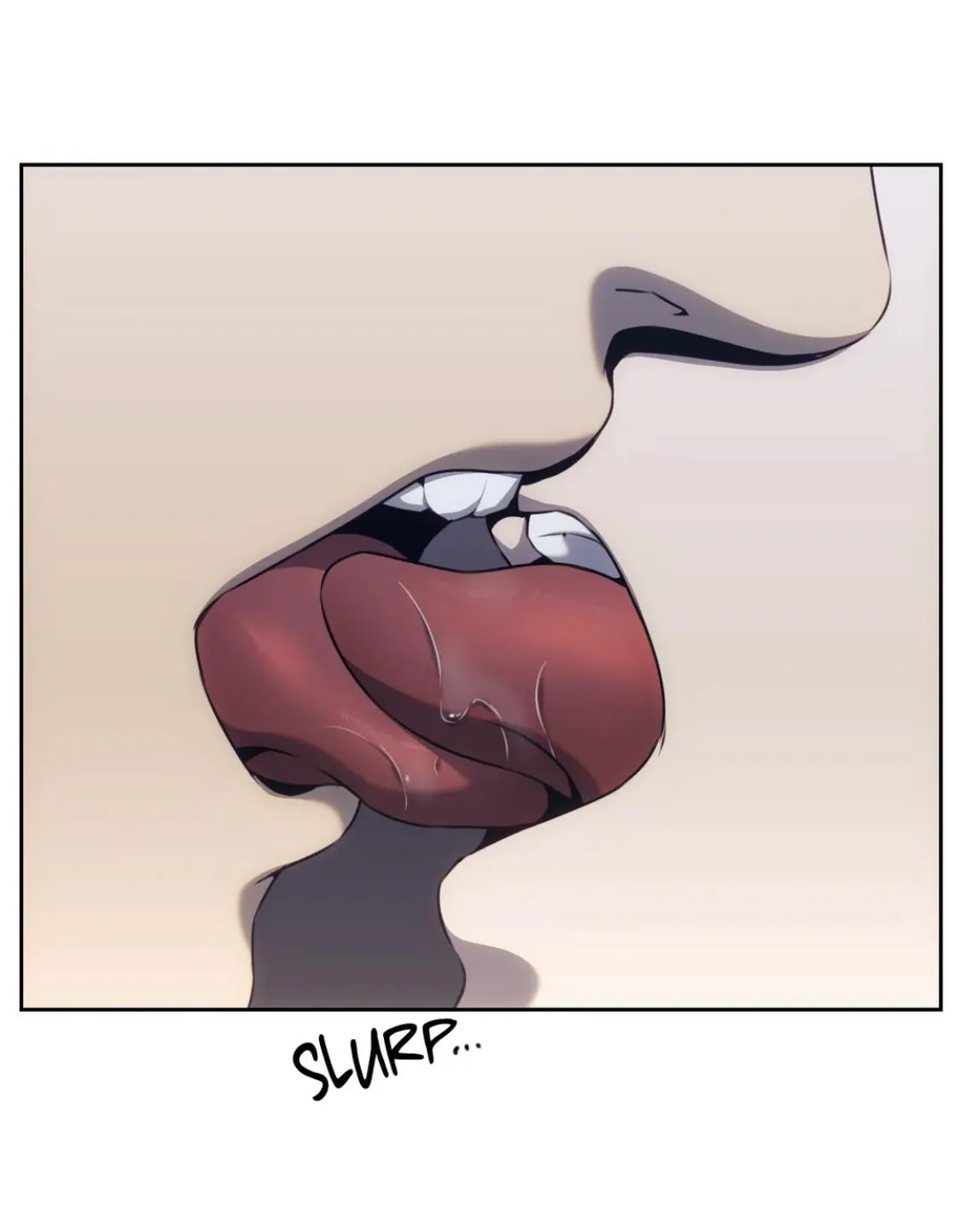 Chess Pieces - Chapter 55 Page 19