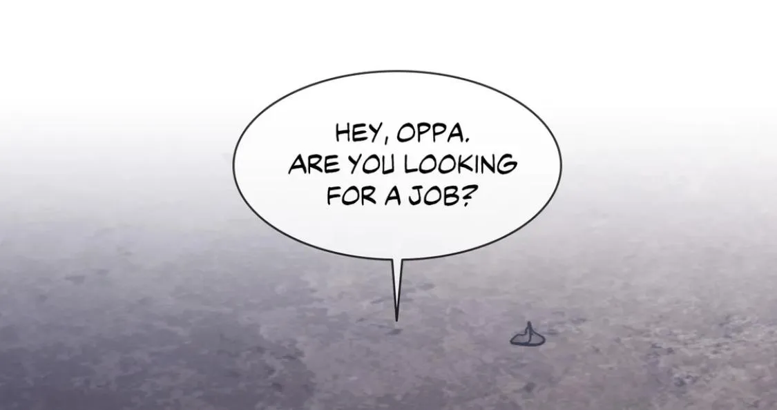 Chess Pieces - Chapter 55 Page 38