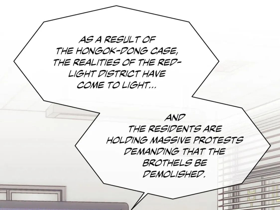 Chess Pieces - Chapter 55 Page 47