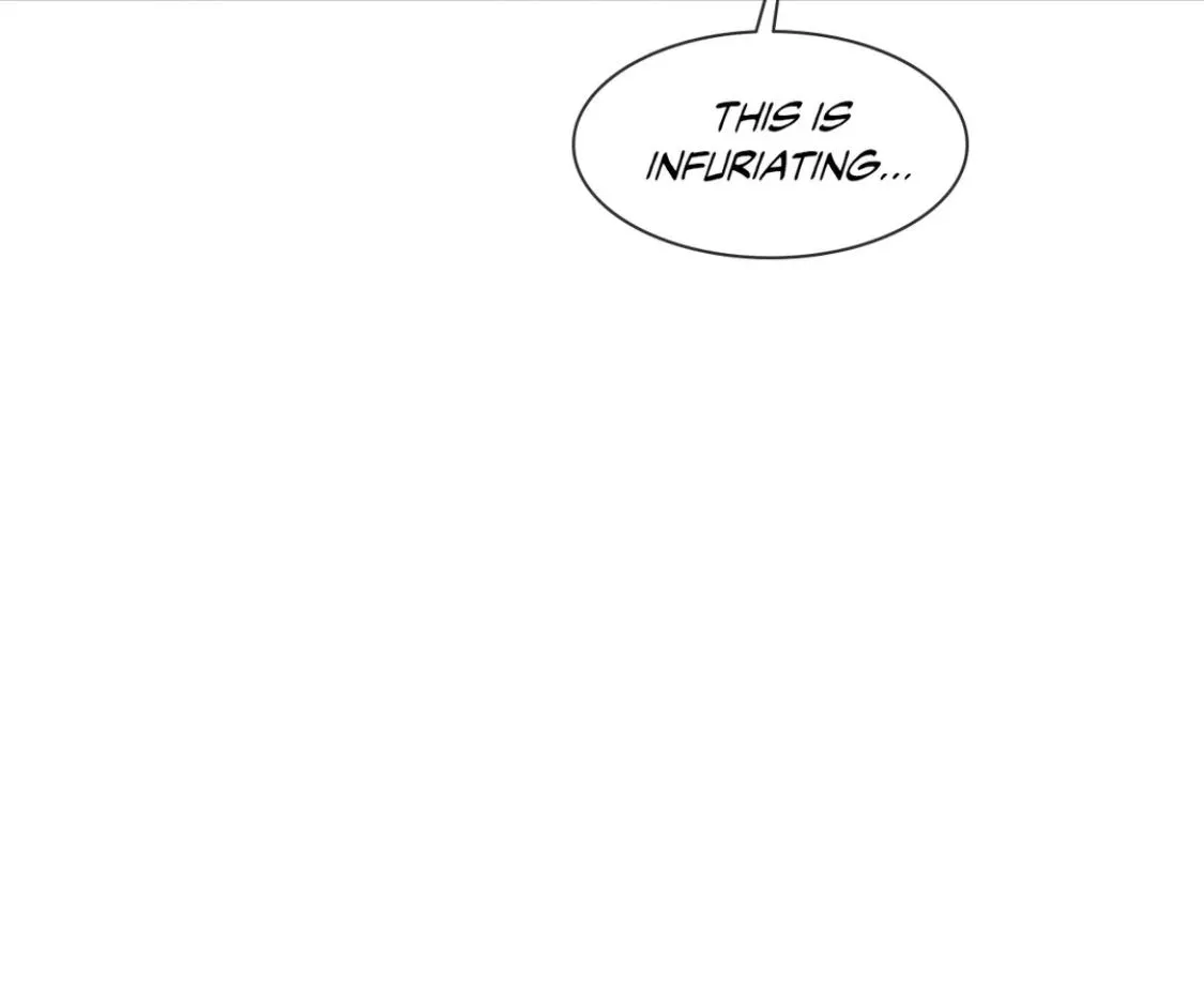 Chess Pieces - Chapter 55 Page 53