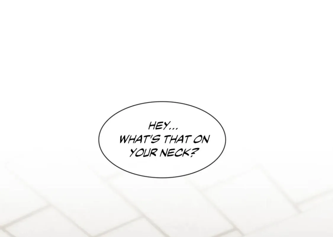 Chess Pieces - Chapter 55 Page 55