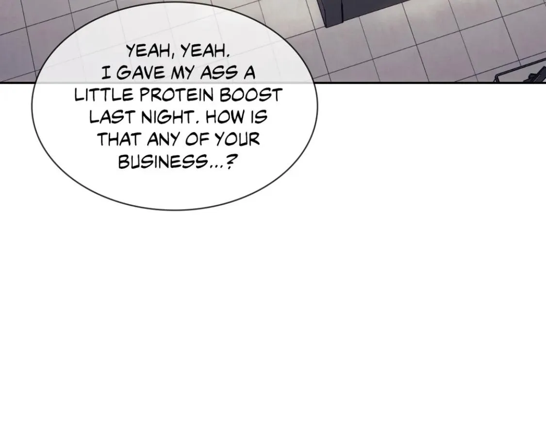 Chess Pieces - Chapter 55 Page 58