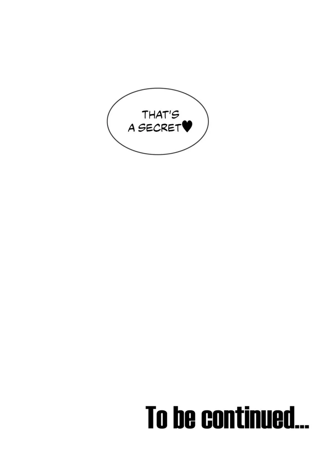 Chess Pieces - Chapter 55 Page 64