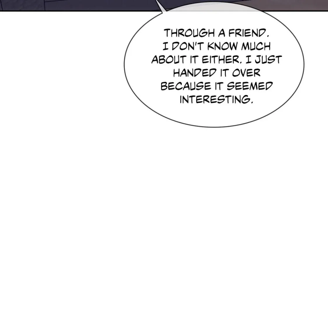 Chess Pieces - Chapter 56 Page 4
