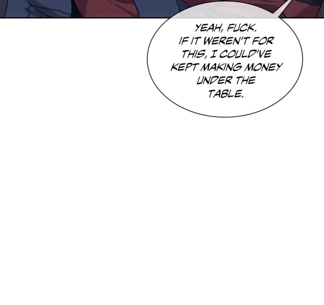 Chess Pieces - Chapter 56 Page 7