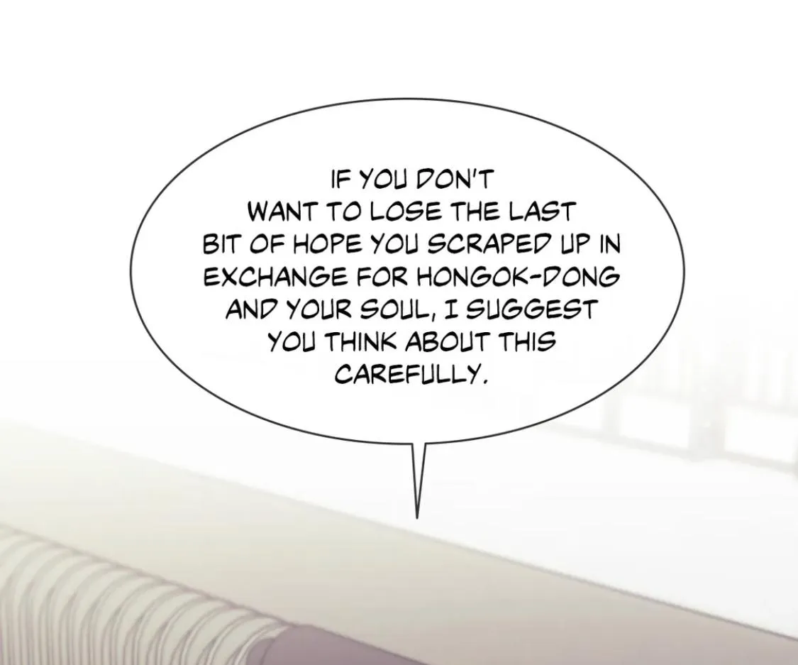 Chess Pieces - Chapter 56 Page 29